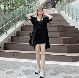 솔잉님이 올린 리뷰 사진 1
