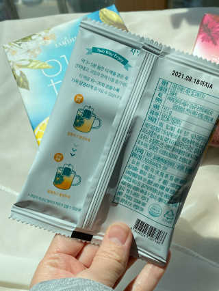 루루님이 올린 리뷰 사진 2