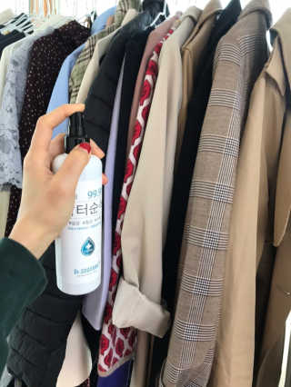 뀨뀨님이 올린 리뷰 사진 2