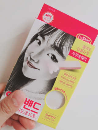 다금프님이 올린 리뷰 사진 2
