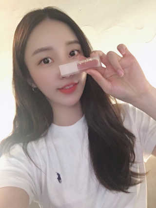 토끼봄님이 올린 리뷰 사진 2
