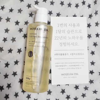 lhypooh님이 올린 리뷰 사진 1