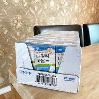 고조리님이 올린 리뷰 사진 2