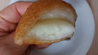 mm님이 올린 리뷰 사진 2