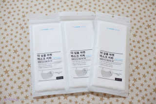키아님이 올린 리뷰 사진 1