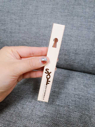 뚜디니님이 올린 리뷰 사진 1