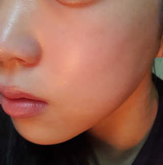 미래쥬님이 올린 리뷰 사진 4