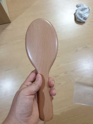 영님이 올린 리뷰 사진 3