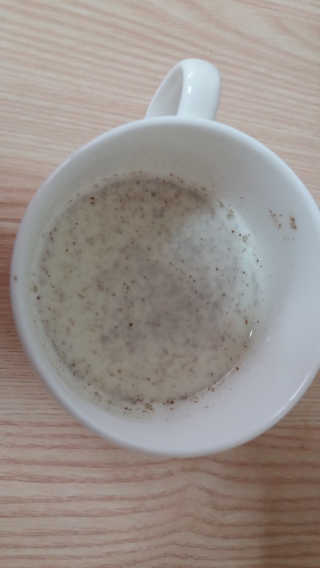 mm님이 올린 리뷰 사진 3