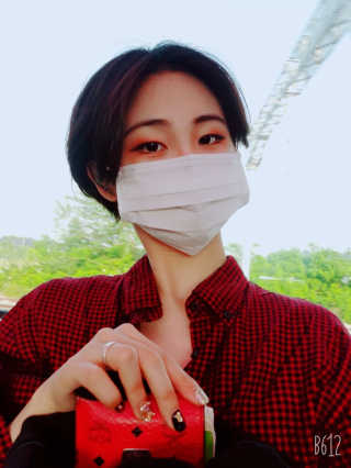 김하빈님이 올린 리뷰 사진 3