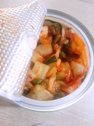 레몬트리님이 올린 리뷰 사진 3