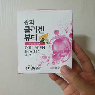 다다님이 올린 리뷰 사진 1