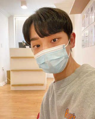 archoit님이 올린 리뷰 사진 1