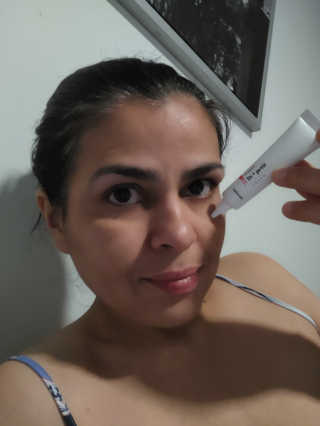 Luciana Batista😘님이 올린 리뷰 사진 4