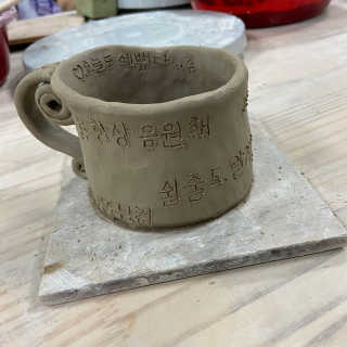 하연님이 올린 리뷰 사진 3