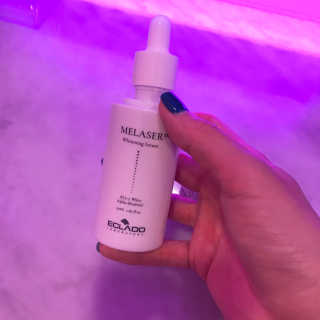 상큼이님이 올린 리뷰 사진 4