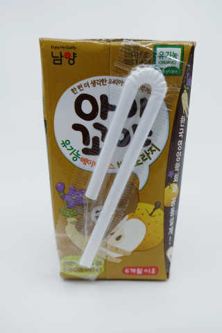 도담이엄마님이 올린 리뷰 사진 3