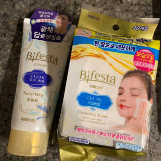 투밍님이 올린 리뷰 사진 1
