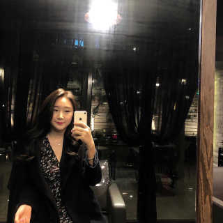 지닌지님이 올린 리뷰 사진 1