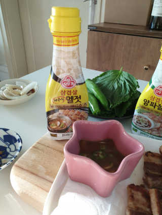 heajung86님이 올린 리뷰 사진 4