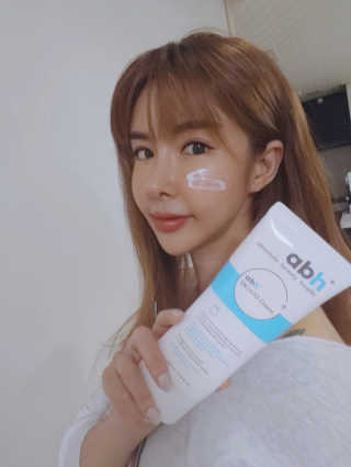 홍제이님이 올린 리뷰 사진 1