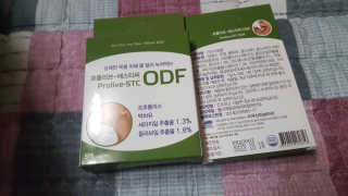 보크다님이 올린 리뷰 사진 2