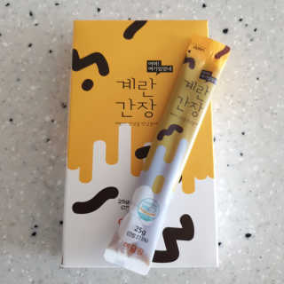 연우맘님이 올린 리뷰 사진 3