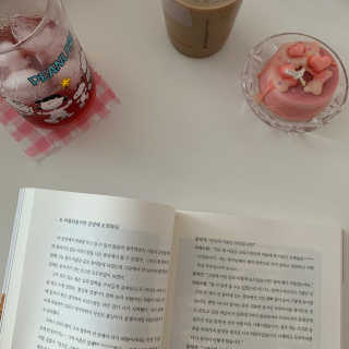 mynamemonday님이 올린 리뷰 사진 3