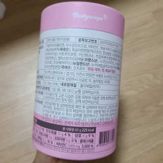 쯔연님이 올린 리뷰 사진 2