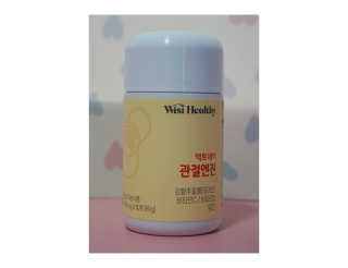 SSong님이 올린 리뷰 사진 1