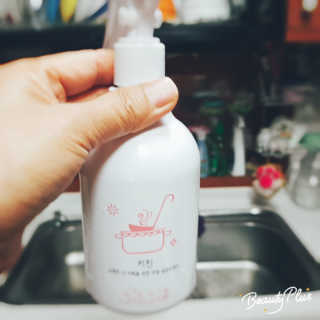 하늘정원님이 올린 리뷰 사진 2
