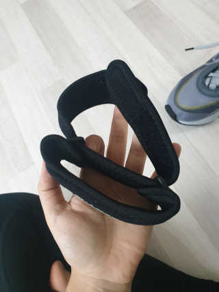 하후니님이 올린 리뷰 사진 3