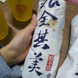 쩡아님이 올린 리뷰 사진 2
