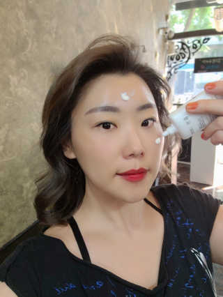 은지님이 올린 리뷰 사진 3