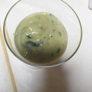 beaglelove님이 올린 리뷰 사진 4