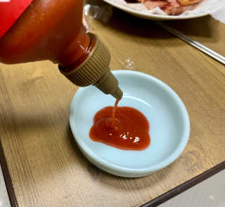 콩이누나님이 올린 리뷰 사진 4