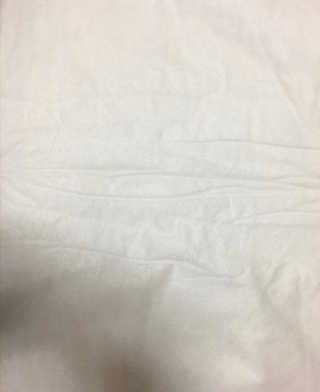 삐리삐리릿님이 올린 리뷰 사진 3