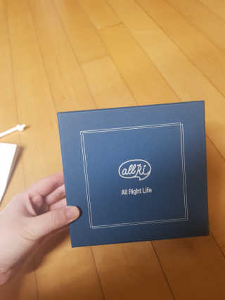 유지영님이 올린 리뷰 사진 1