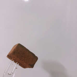 묵향가득님이 올린 리뷰 사진 4