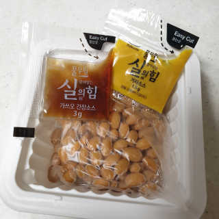 쩡님이 올린 리뷰 사진 3