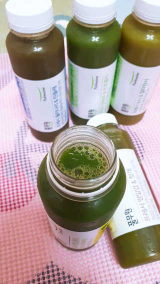 jju님이 올린 리뷰 사진 1