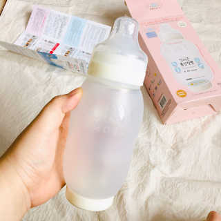 거져줄께잘사가님이 올린 리뷰 사진 3
