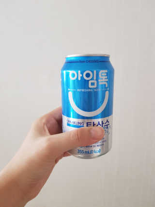 쑤우님이 올린 리뷰 사진 1