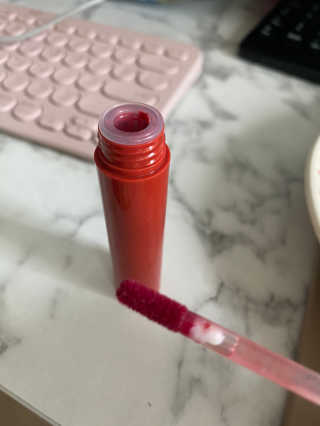 단발소녀님이 올린 리뷰 사진 2
