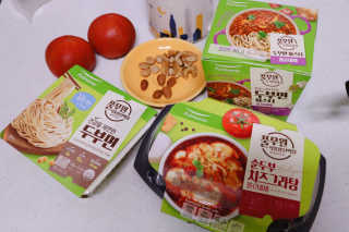KayeKim님이 올린 리뷰 사진 1