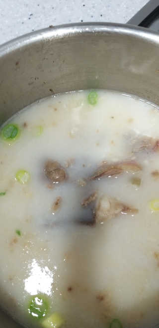 용용마마님이 올린 리뷰 사진 1