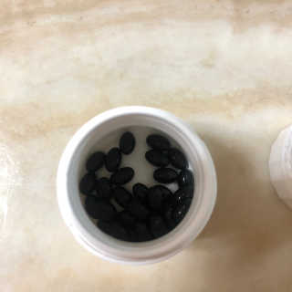 왓다동방러님이 올린 리뷰 사진 2