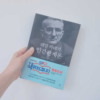 NicoleJS님이 올린 리뷰 사진 1