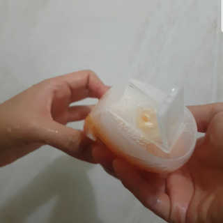 또히츄님이 올린 리뷰 사진 4