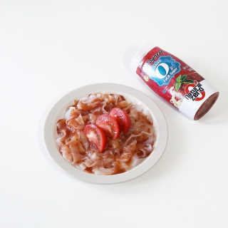 apo님이 올린 리뷰 사진 1